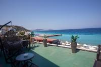 Aegean Sunset Loft - B&B Rhodes
