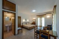 Agios Efrem Studios - Bed and Breakfast Párga
