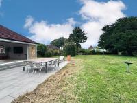 Buckland Towers - B&B Waterlooville