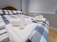 Casa con 3 Camere da Letto