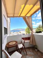 Mira 1 - B&B Zelenika