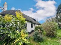 Rinsey Cottage - B&B Catherington