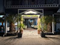 David Apartment - B&B