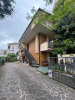 Turchese B&B - B&B