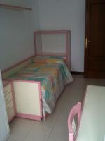 Appartamento con Terrazza