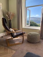 Bryn Melyn Apartments - B&B Barmouth