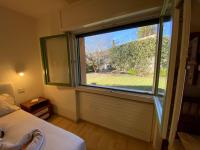 Appartement met 1 Slaapkamer