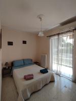 LOCAL Stay - B&B Mitilene