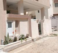 Résidence Anas Kelibia RDC - B&B Kélibia