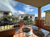 casa SoAzur - B&B