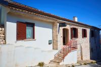Oleum Guest House - Ferienwohnung Mirabello Sannitico