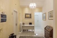 The Gallery Boutique Rooms - B&B Trieste