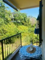 Komforan studio u centru grada - B&B Castelnuovo di Cattaro