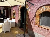 Huis met 1 Slaapkamer