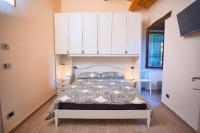 Doppelzimmer mit eigenem Bad
