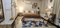 Zweibettzimmer