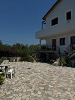Holiday home - B&B Vlorë