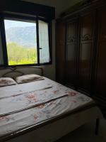 Holiday home - B&B Vlorë