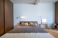Athens Central Skyline Studio by ΜΡS - B&B Athens