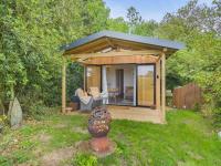 The Cabin - B&B