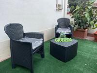 Giulieda in Neverland - Chambres d’hôtes Naples