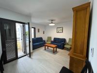 Apartamento Completo en Chipiona - Ferienwohnung Chipiona