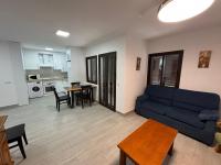 Apartamento Completo en Chipiona - Ferienwohnung Chipiona