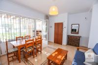 Angela Velilla - B&B Almuñécar