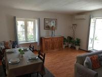 Casa Else - B&B Massa Lubrense