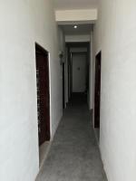 Shree Radha Madhav Accommodation - B&B Varanasi