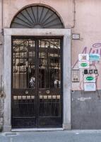 La Spezia Holidays 197 - Ferienwohnung La Spezia