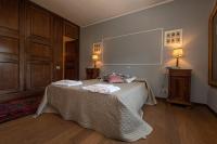 Grande Chambre Double