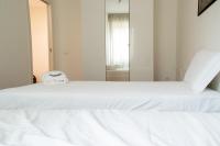 Family Place - B&B Padova