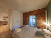 Apartamento nuevo junto a la bahía P C - B&B Santander