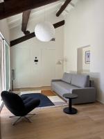 Casa A - B&B Monza