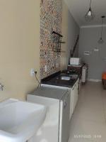 Apartamento Ferreira - B&B Espírito Santo do Pinhal