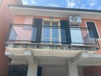 il sogno di erika apartament in lucca private parking - Ferienwohnung Lucca