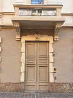 Casa A - B&B Monza