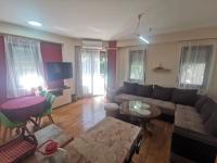 Filip's Cozy Corner - B&B Ocrida