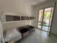 Casa Cioppy - Chambres d'hôtes Cala Gonone