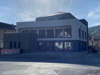 Kriechel's Terroir - B&B Bad Neuenahr-Ahrweiler