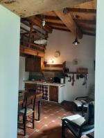 Maisonnette