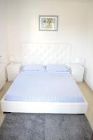 Appartamento con 1 Camera da Letto e Balcone