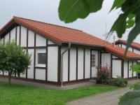 Casa Vacanze 3