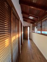 The Heart of Tirana By Zheni - Bed and Breakfast Tirana