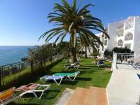 Tuhillo C1 - B&B Nerja