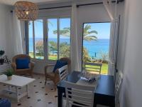 Tuhillo C1 - Ferienwohnung Nerja