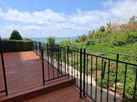 Sea Supreme Studio - B&B Balchik