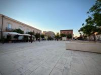 Euripide Apartments - B&B Siracusa