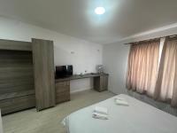Riz camera - Bed and Breakfast Bacău